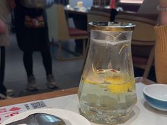 -遇东北林区铁锅炖(南开店)