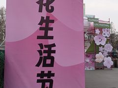 -金茂览秀城