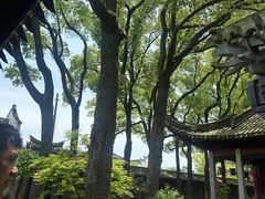 -天一阁博物院