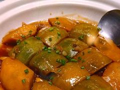 -西湖春天•老字号杭州菜(百汇店)