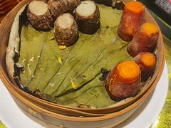 -新安人家·22年本地餐厅