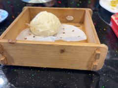 -丰食农家乐