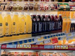 -麦德龙(青羊店)