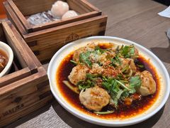 -添好运(武商MALL店)
