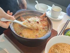 -铭家点心(秦岭路店)