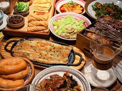 -馋嘴猫北京食堂·烤鸭·宵夜(亚运村店)