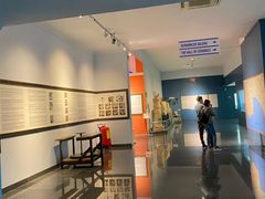 -安塔利亚博物馆