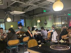-顺峰顺水顺德菜(龙华店)