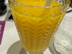 -荷花泰菜(东方新天地店)