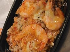 -吱咖啡西式简餐