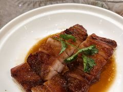 -尖沙咀大酒楼(罗村店·粤菜海鲜·宴会聚餐)