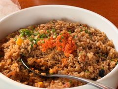 -坛南湾阿强农家乐.海鲜大排档老字号(福州地标美食店)
