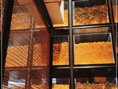 -布拉诺牛排西餐厅(上城天街店)