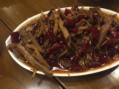 -自贡好吃客(科华店)
