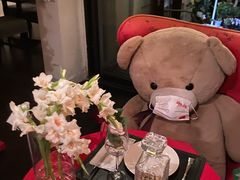 -EATALIA意塔利意式餐厅(鼓楼店)