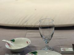 -龙吟九品(青龙山庄店)