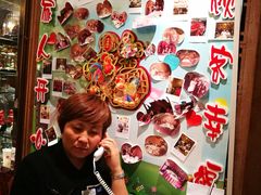 -小尕子(明园店)