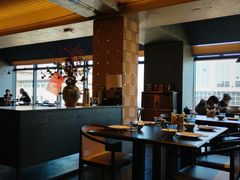 -喜悦烤鸭·新京菜(王府井店)