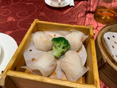 维景虾饺皇-南宁荔园维景国际酒店·荔园中餐厅