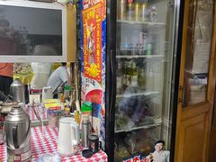 -红升老菜馆(巨兴街店)