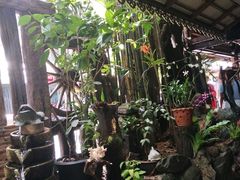 -自然餐厅(Phuket)