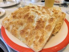 -川道拐耗儿鱼(置信路店)