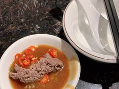 -八合里牛肉火锅(新洲店)