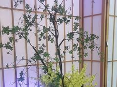 -松竹和日式料理(辽阳店)