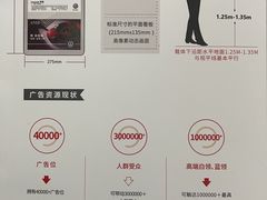 -威尔仕健身(北京合生汇店)