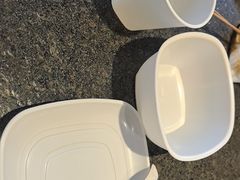 -锦州御烧烤(人民街店)