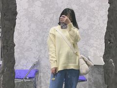 -ICEPOPO MILK(玉兰店)
