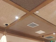 -管氏翅吧(国展店)