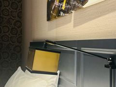-和颐至尊酒店(上海徐家汇漕河泾店)