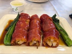 -稻香酒家(天河城店)