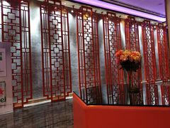 -星光灿烂KTV(金沙店)