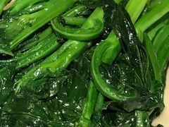 -望京一号·重庆江湖菜(工体店)