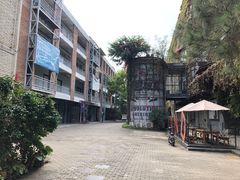 -F518时尚创意园