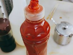 -海幢瑞芳饮食店