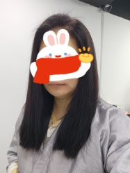 -五道口发型设计