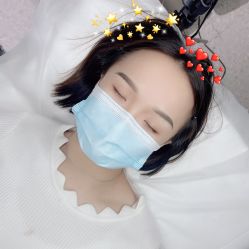 -久匠·纹眉纹绣半永久
