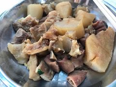 -修记牛杂店(同华东一路店)