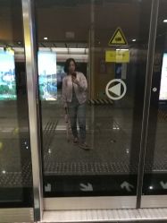 -P.STYLE派斯造型