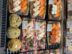 -blt精品超市(杭州城西银泰店)
