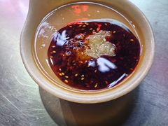 -香御和记涮牛肚(总店)