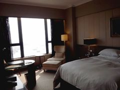 android_upload_pic-澳门十六浦索菲特大酒店