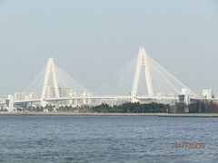 -海口站