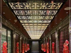 -北京四季酒店·采逸轩