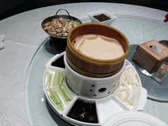 -金百万(亦庄店)