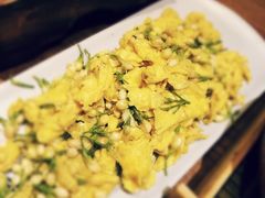 -云海肴·汽锅鸡·云南代表菜(天山百盛优客店)