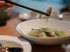 -新荣记(西溪湿地店)